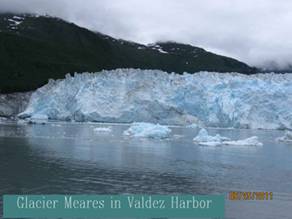 AlaskaGlacierMeares