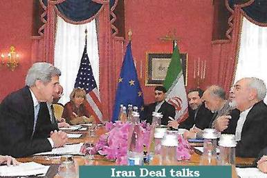 IranDealTalks